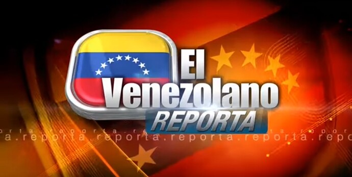 elvenezolanoreporta-megatv-miami.thumb.jpg.e6c418c980172513d5ba5d023552a16c.jpg