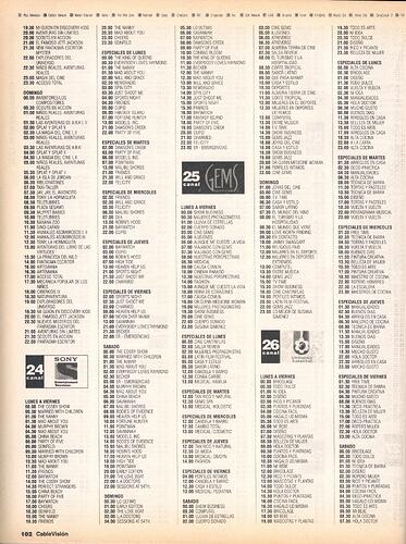 escanearCablevisionmagazinecfGBA101999p102.thumb.jpg.d4702369f7e4159690e6ee8d4f1867b7.jpg