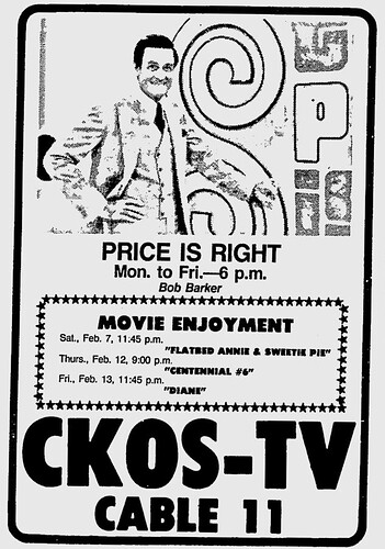1947633644_CKOS-TVPriceisRight1981(Leader-Post).png.349ff73481dd64d2c71718da92955876.png