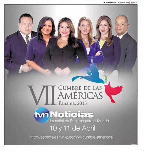 Mi_Diario_2015_04_07_A7