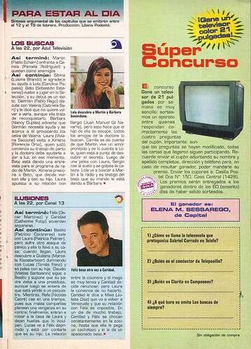 547152662_escanearSuperTVGUIAao02numero94110220010013.thumb.jpg.d1bdadff701b27acfae9ef096ebf461b.jpg