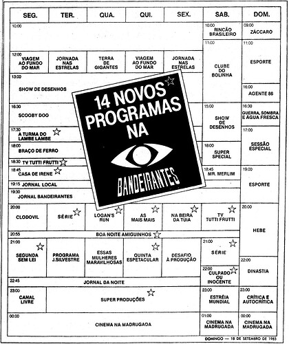 939727356_RedeBandeirantes1983NovosProgramas.png.7906d65001376f92580c8ffdd565a9e8.png