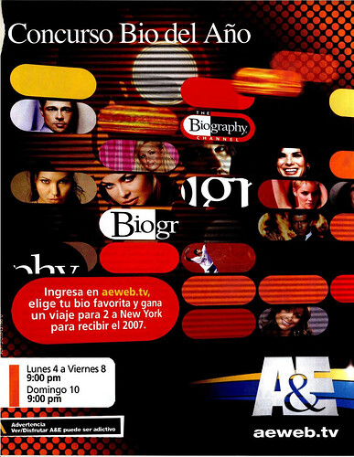 193259442_AEConcursoBiodelAo2007excesoven.png.f57d22aa8a25b18cd04f58be8ecac680.png