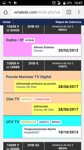 Screenshot_20170628-154759.thumb.png.07466b531d82ed68e153798acec8cd6d.png