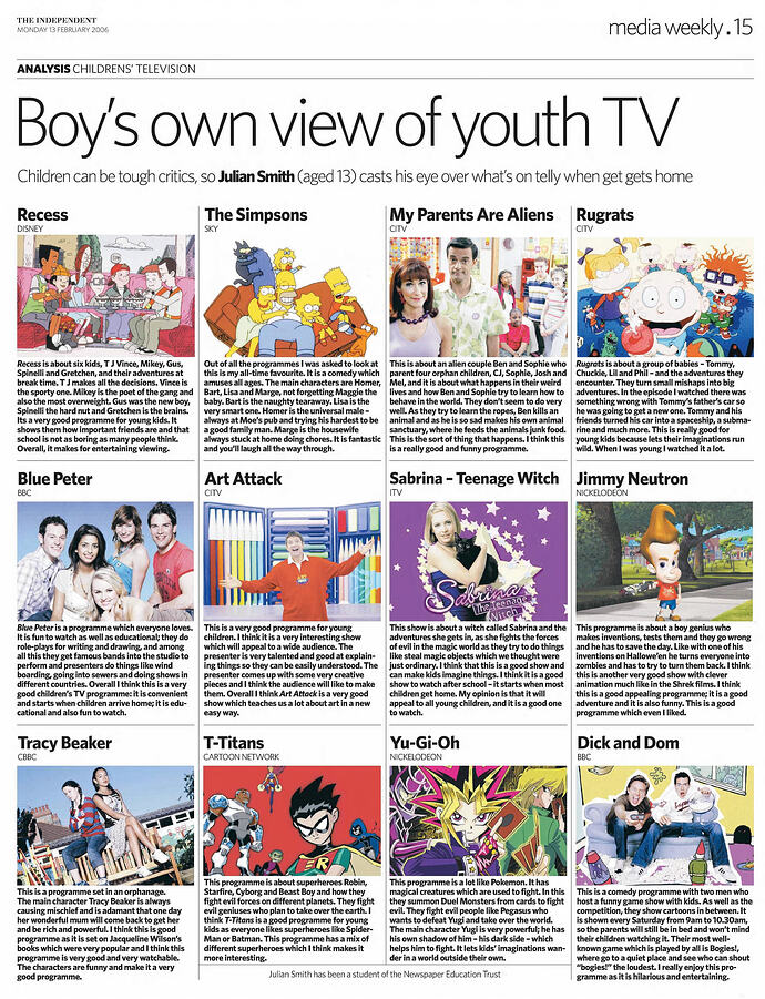 The_Independent_2006_02_13_92