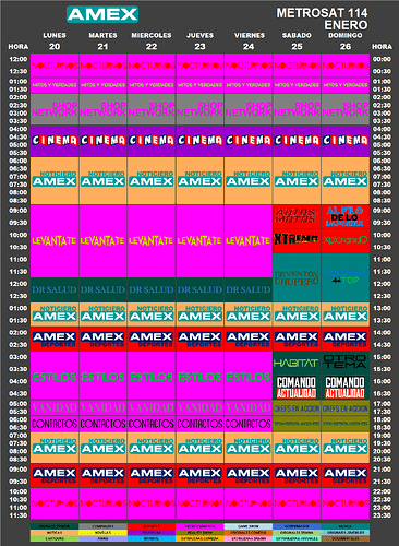 programacion_20_26_enero_2020_amex.thumb.png.ab84e213bb8a433391975ef99c3e1c36.png