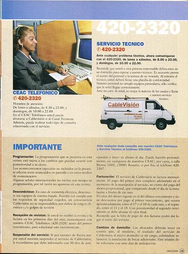 escanearcablevisionrosario0419990013.thumb.jpg.2c69a9b42b231f8167c6ef05c1e2f310.jpg