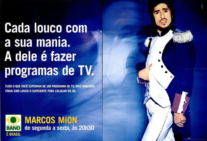Marcos_Mion_Band_2002.thumb.png.bfcbb7ddda8f127df1dfbcbad45953cd.png