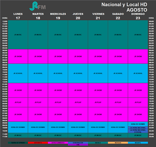 programacion_17_23_agosto_2020_jrfm.thumb.png.af57aec0055211a9d4ffefb864006eb4.png