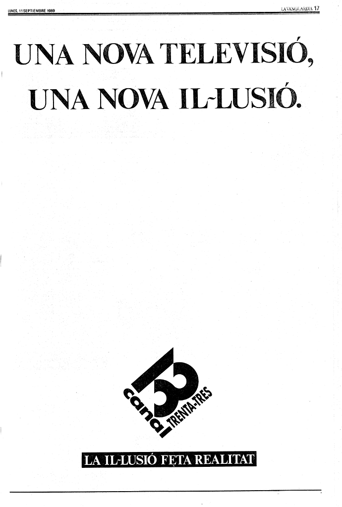 579563910_canal331989.thumb.png.055e67b7fbca808d826f2a0ce4f974c9.png