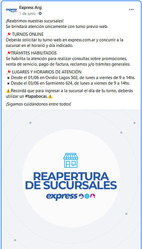 1626987627_Screenshot_2020-07-03Facebook.png.7ae4c2ea1d277ddcb018a4c89bd0f2cf.png