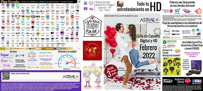 Grilla-HD-Astraea-Febrero-2022.thumb.png.30df62e7c6c173b96025a60a46f217ae.png