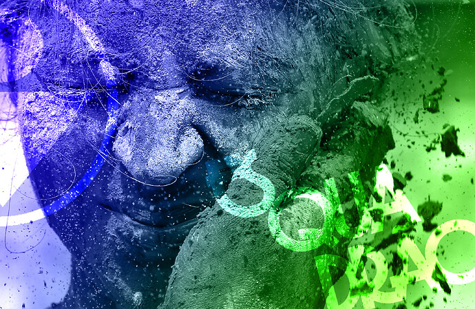 57917eb968d32_NovaEsquadro-8.thumb.jpg.0937c1e92cfa136d3ad444ec532019bd.jpg