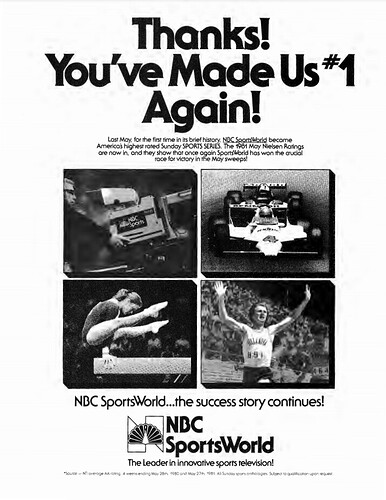 1826460710_NBCSportsworld1981(Broadcasting).png.5575aa32a16dbb72169464b098445f81.png