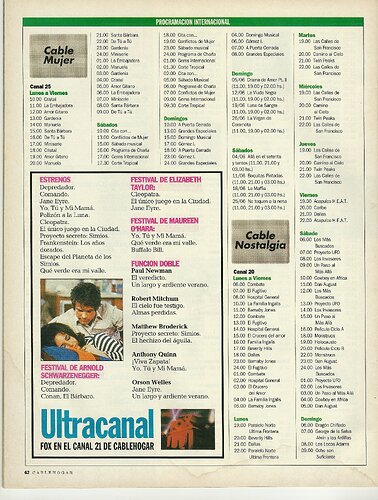 SCAN0908.thumb.JPG.12faadc8854f3f8a4b53b789258dbf5b.JPG