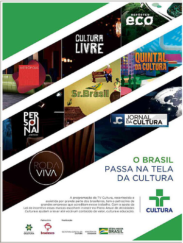 1587130793_TVCultura2019.thumb.png.54c9dc0994fd48e9571e3259f42ebb96.png