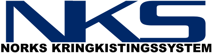 nks_norks_kringkistingssystem.thumb.png.c14721c0044c4296892192816973b999.png