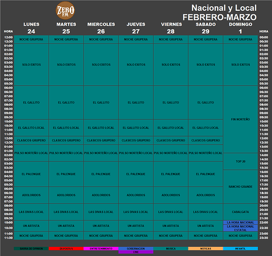 programacion_24_29_febrero_1_marzo_2020_zerofm.thumb.png.f53eced1c67493b49cda022529231098.png