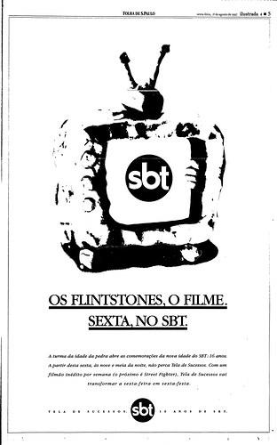1282941436_TeladeSucessosOsFlintstonesSBT1997.png.e66f1112ebe1fb280b64466e3101252b.png
