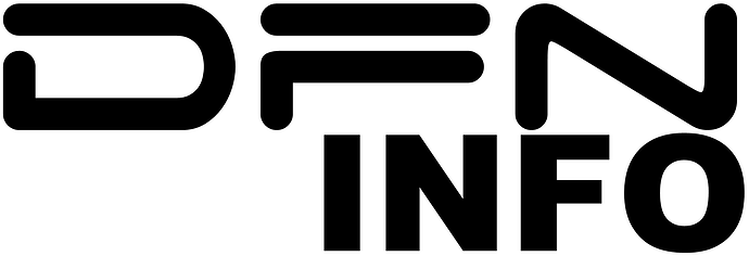 dfn_info.thumb.png.8bbd680386d052a1e562fb87db0431c6.png