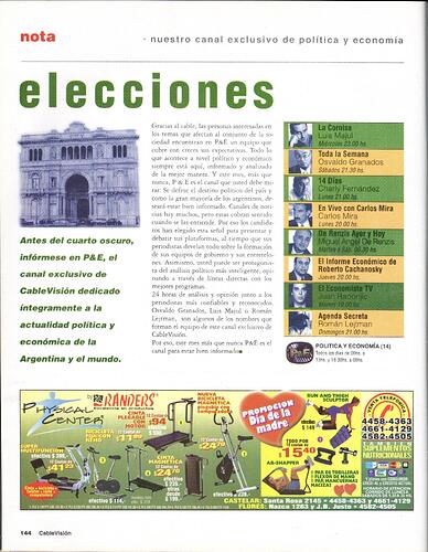escanearCablevisionmagazinecfGBA101999p144.thumb.jpg.f9d4604bc61f198048b7bff9cc8b6bde.jpg