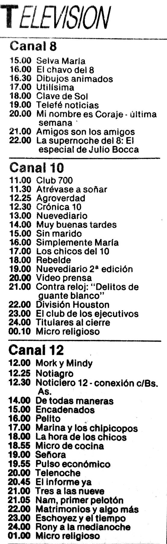 Cordoba_25Octubre1990