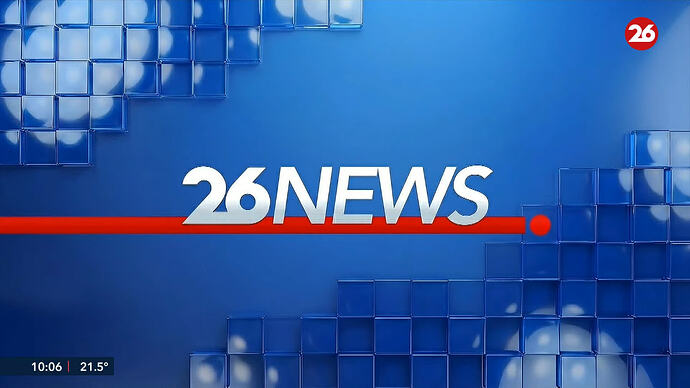 c26-barridas2026 (1)