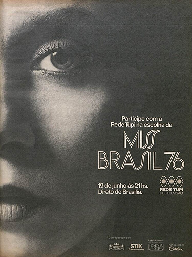 255668528_MissBrasil1976Tupi.png.5059f6bca7530f64dbd349b236c516f6.png