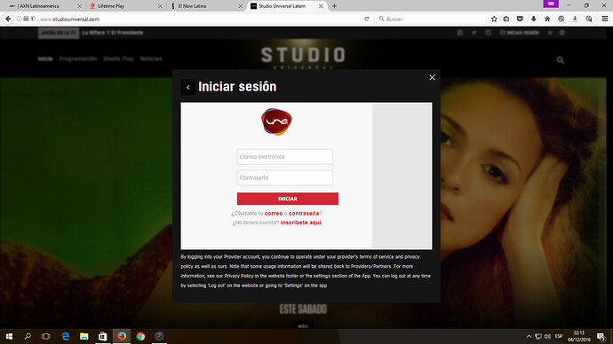 5844dbd27583f_Capturadepantalla(559).thumb.png.4f057c27c73d922f433bcd0a4823476c.png