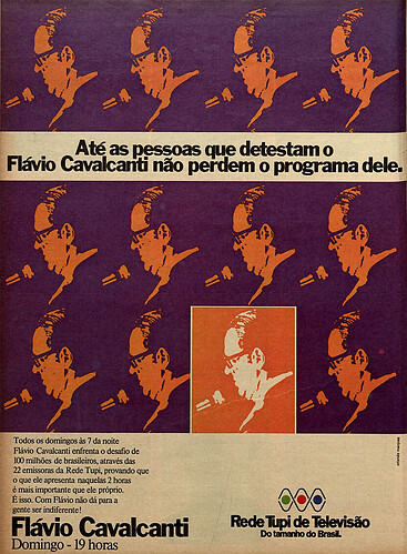 Flávio_Cavalcanti_Tupi_1974.png.4495fad32b37c13f5c64255f29e33995.png