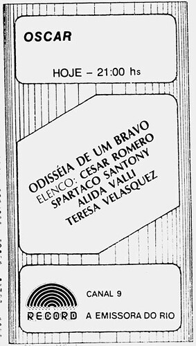 1155712988_TVRecordOscar1985(JB).png.8698a793e64ff620ee0a437a88e18129.png
