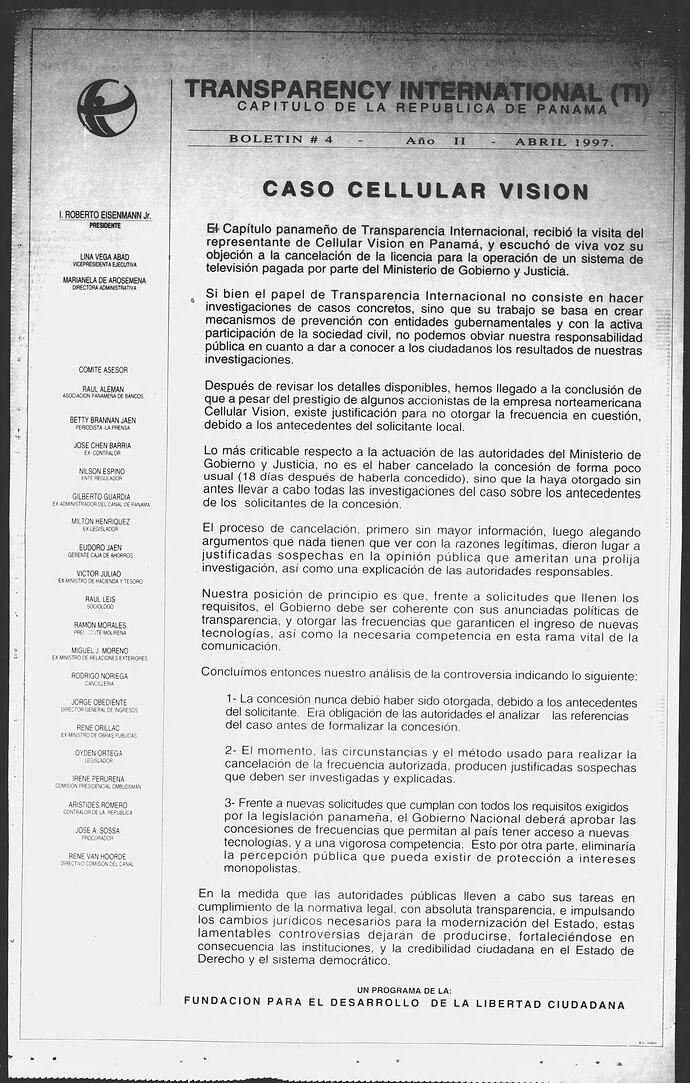 La_Prensa_1997_05_10_25