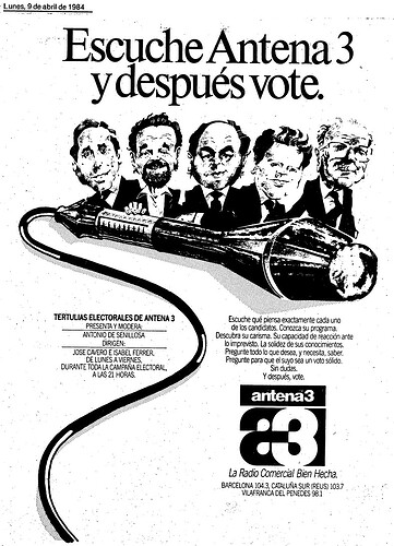 1004851348_Antena3TertuliaElectorales1984.png.b579ed247817853f7aeace7b2bcaac71.png