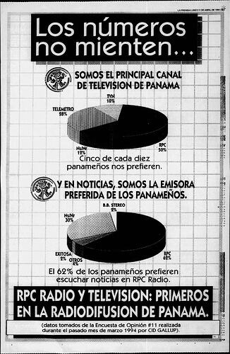 La_PrensaMon_Apr111994