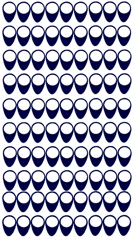 imagen.thumb.png.6c8c3af0df505fa29cc5d46f132b0db5.png