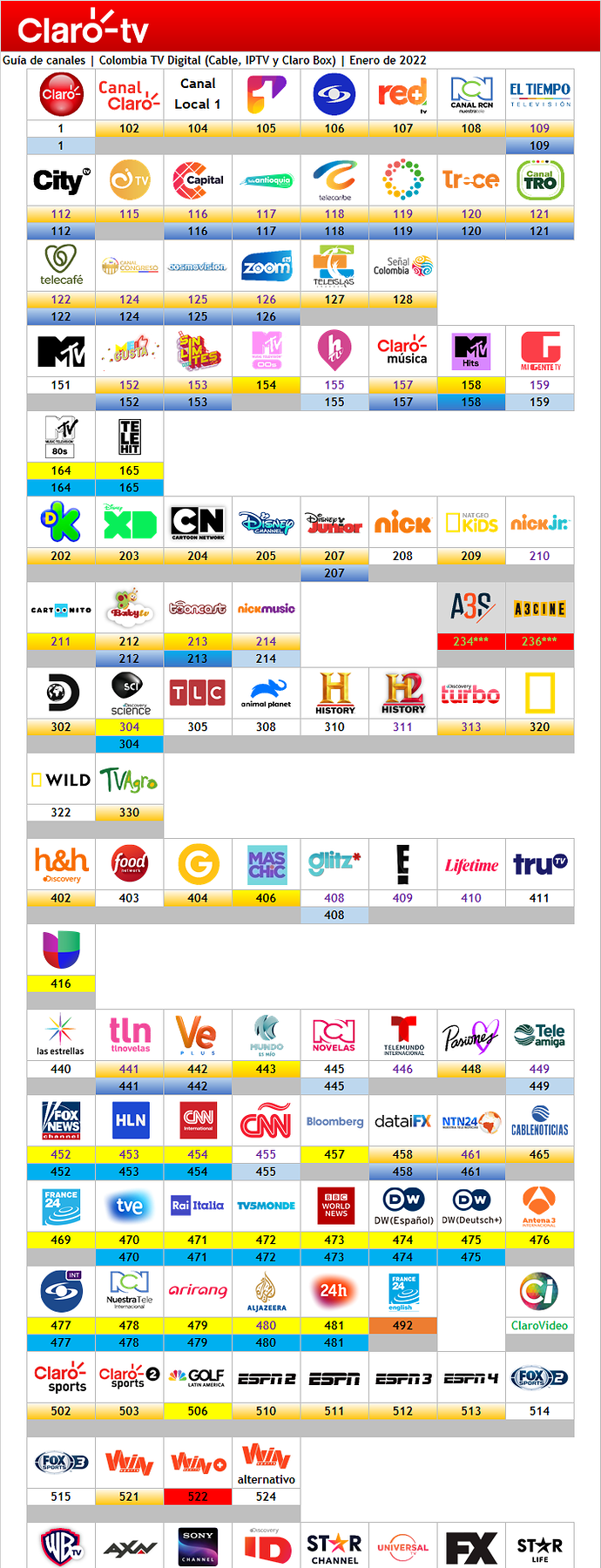 1725553123_clarocolombiatvcable.png.7cac8009829cc87bd9f5ef2ff65fc80a.png