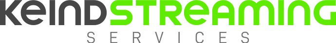 708780665_KeindStreamingServices.thumb.png.ceb6a8f30a349be6270e5235c2f13bdc.png