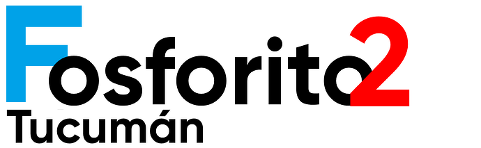 826265540_FOS2TUCLOGO.thumb.png.d45f571470e04941ee4a383f3660164f.png
