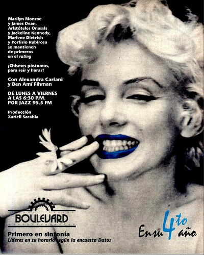 1696675349_BoulevardJazzFM1994exceso-ven(3).png.466f8290f730538b26f04a78b3babd7f.png