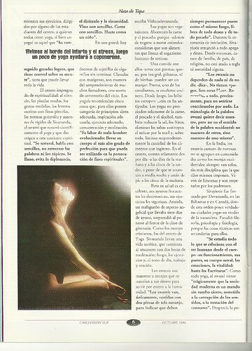 SCAN0923.thumb.JPG.44e8fc1c160c8a80c3f0de08e2575ffa.JPG