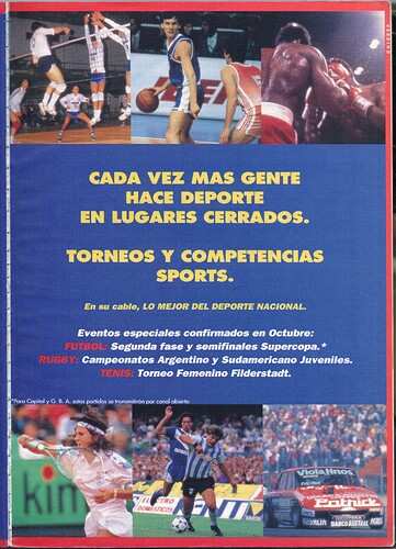 escanear0008.thumb.jpg.a83d827d8ff378c1968c05319d142b14.jpg