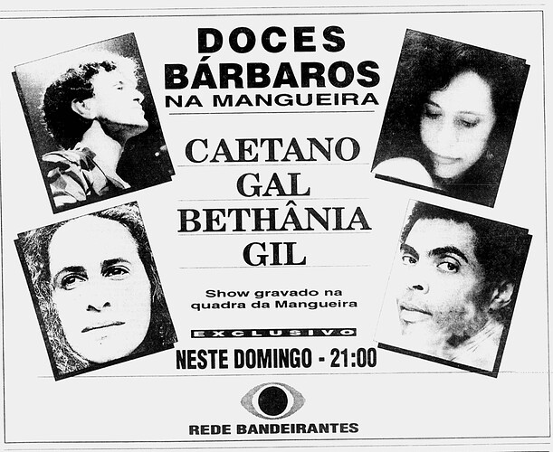 1417301771_DocesBrbarosnaMangueiraBandeirantes1994.thumb.png.6fb04a4a868756c991abc84648492d28.png