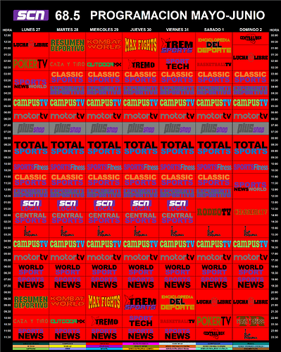 programacion_27_31_mayo_1_2_junio_2019_scn.thumb.png.683d9f0d17f6b29d87feb5a573200dfc.png