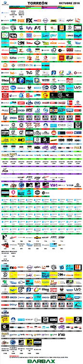 megacable_torreon_octubre_2016.thumb.png.df95efbefc670e4de32a3f6539bc2b57.png