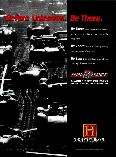 193407359_DreamMachinesHistoryChannel1998(Mediaweek).png.550f9dea8c0ff12f6d82af52982dd5ce.png