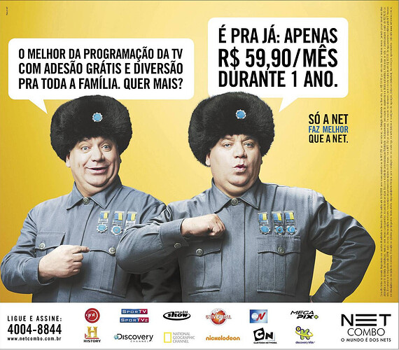 net_combo_2010.thumb.png.18dd8154b6d50cbf51c16200dbea2cbd.png
