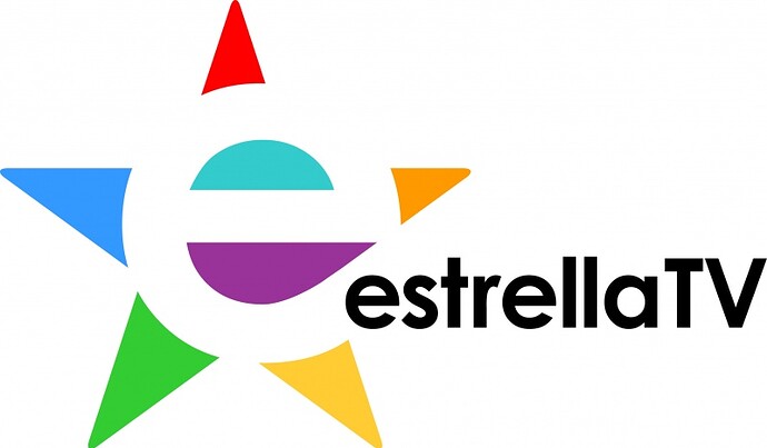 Estrella-logo-color.jpg.8aa4d84eaff572ce023196210b2c2245.jpg