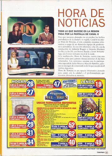 escanearcablevisionrosario0619990009.thumb.jpg.3d8909f2bfe50deab7fb1eece7fcdd7c.jpg