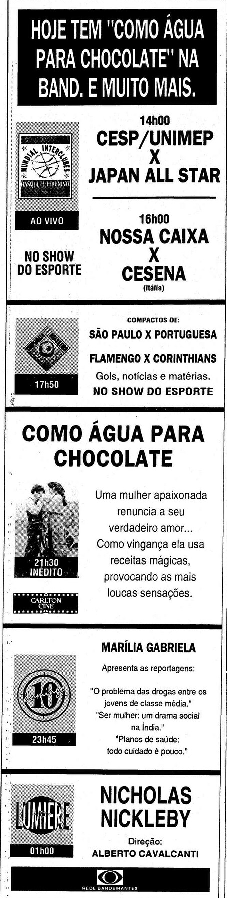 1434918622_ComoguaPorChocolatenaBand.jpg.a584914abf9c18fb7f132f03804dfdee.jpg