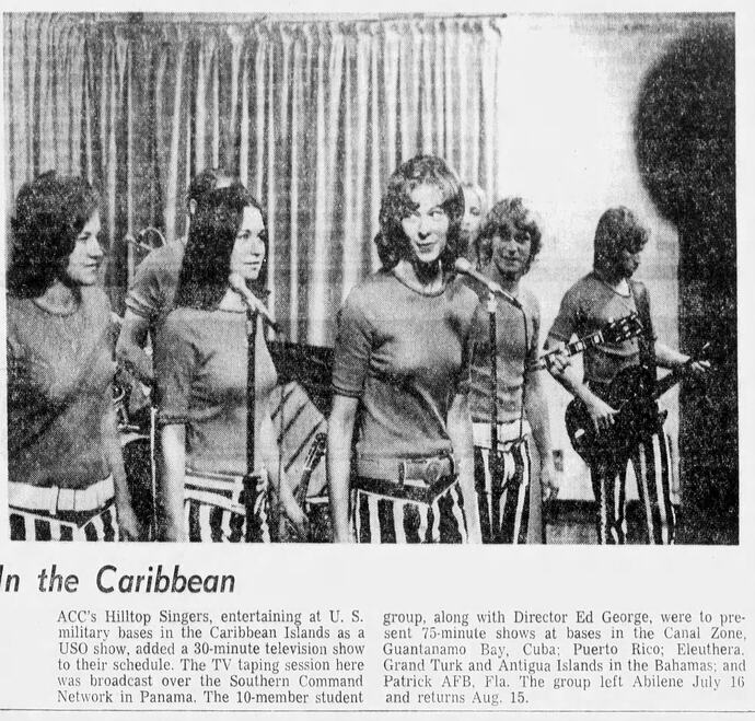 Abilene_Reporter_News_1972_08_04_33